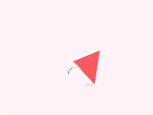 姜戈